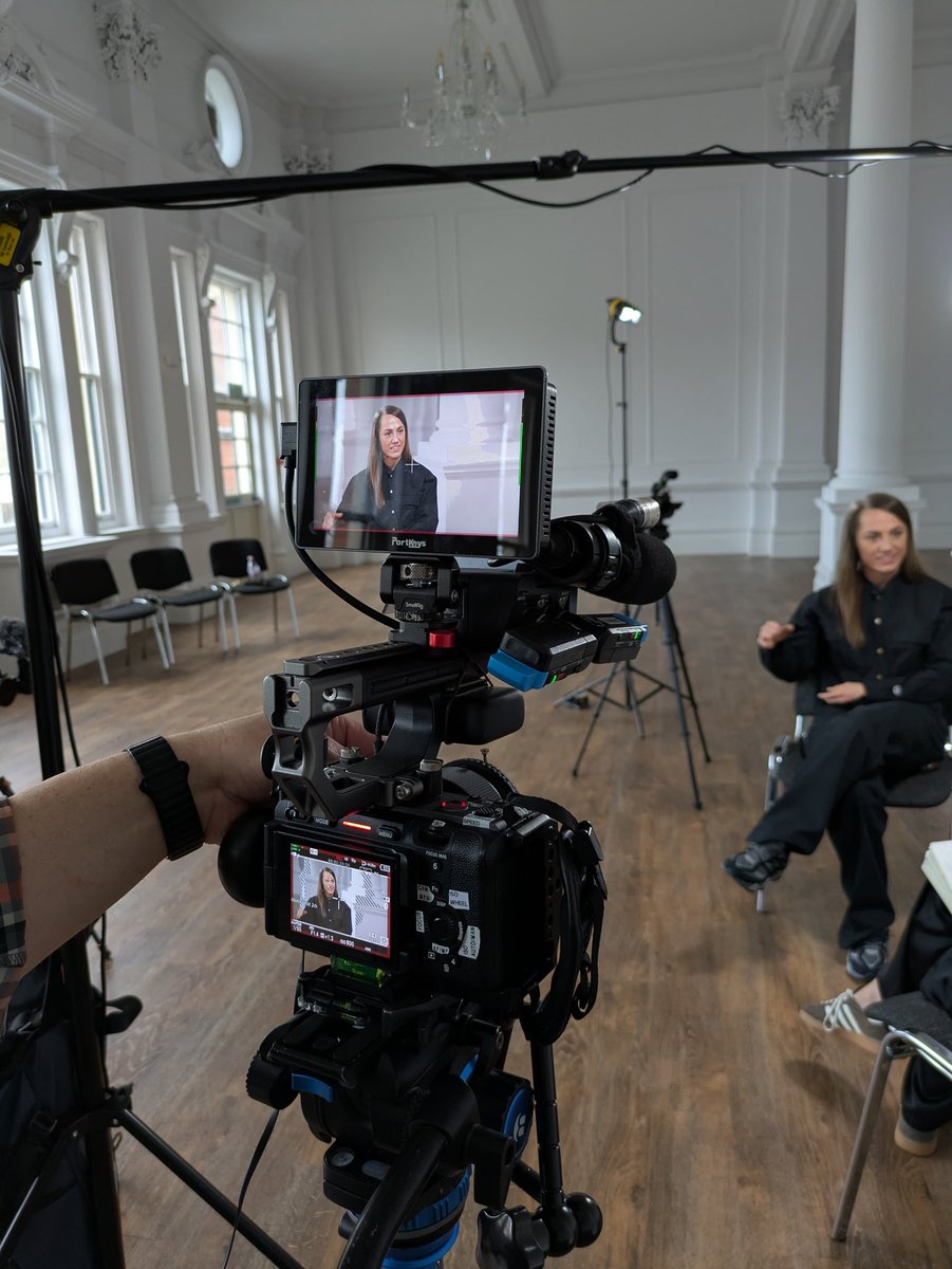 Jacquie Beltrao tweet media