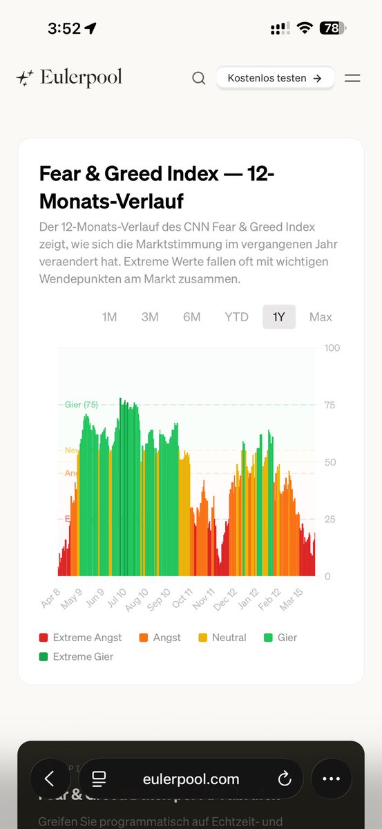 Michael C. Jakob tweet media