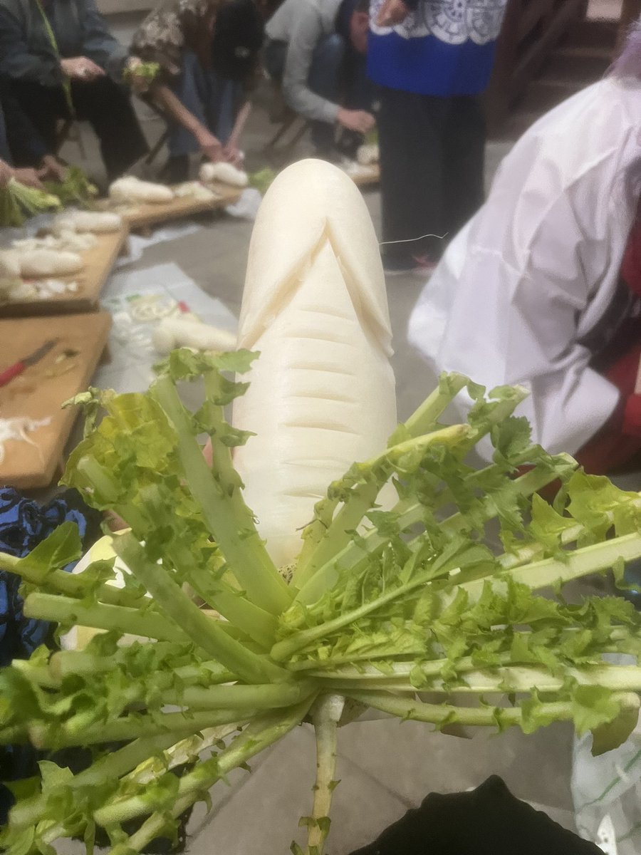 ココ姉　@都内 tweet media