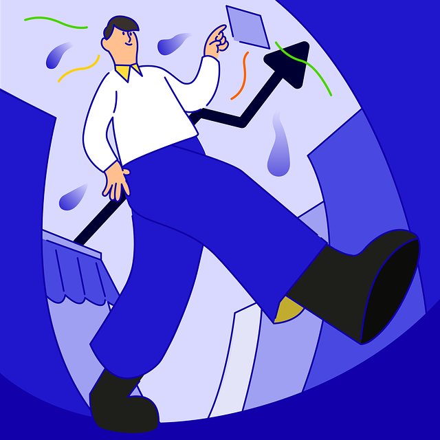 Georgia French tweet media