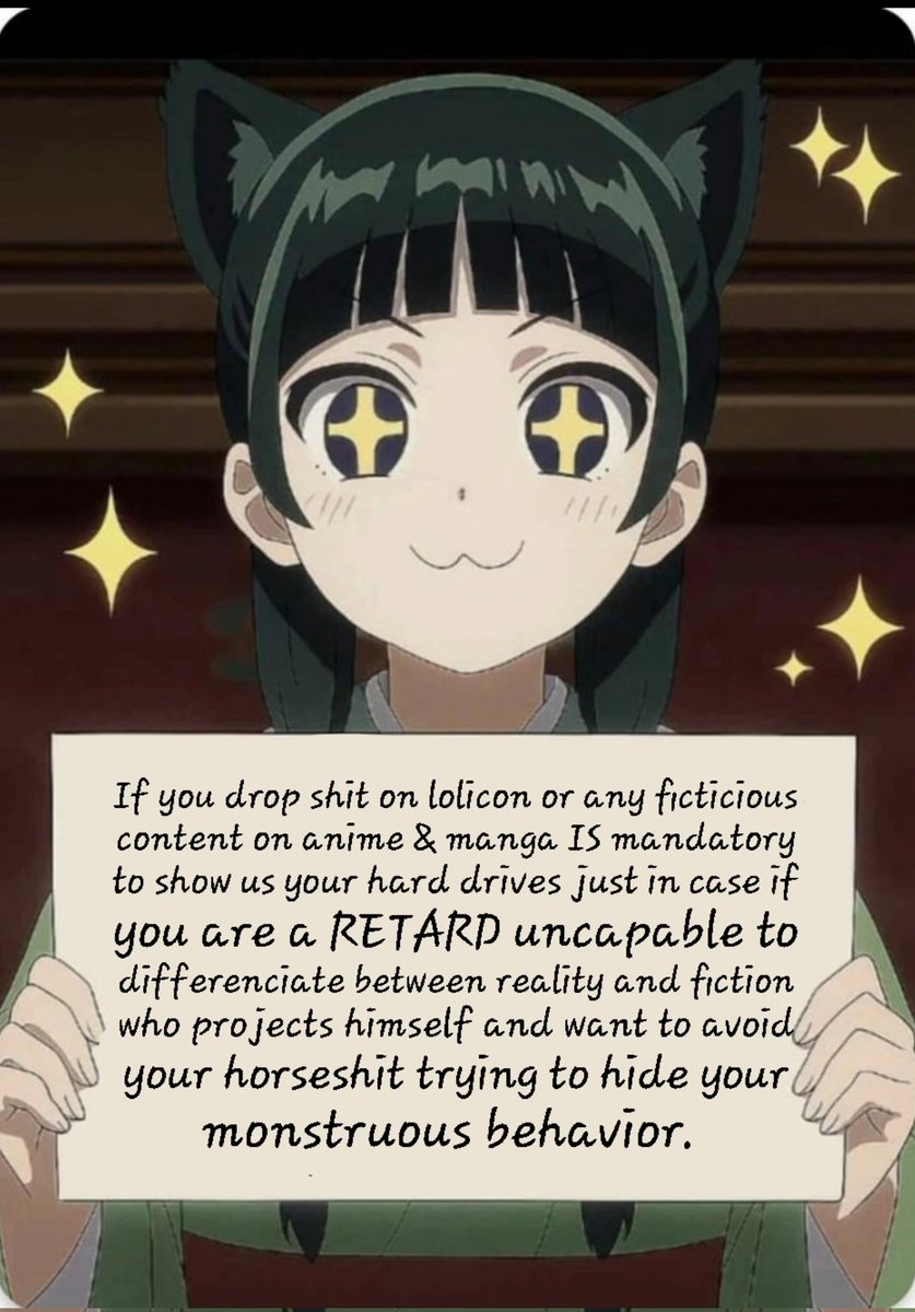 🇨🇴🇯🇵🎮👹⚔️Iron Mask⚔️🎮👹🇨🇴🇯🇵 tweet media