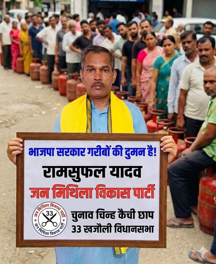 RamSuphalyadav4's tweet photo. https://t.co/9A56YDSLT9