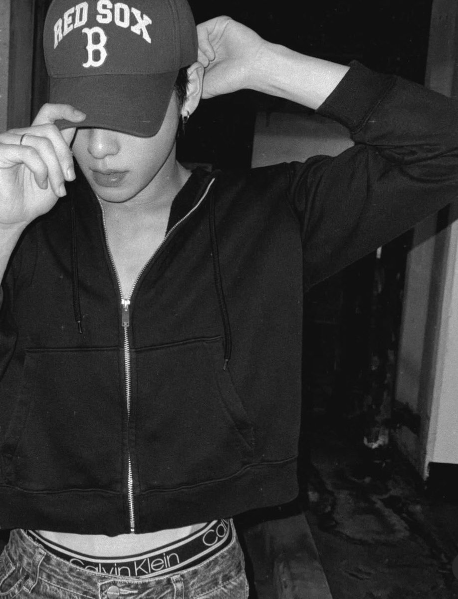 withfilmm's tweet image. SHE IS BAAAACK 

#ออฟโรด #Offroad #OffroadKTP