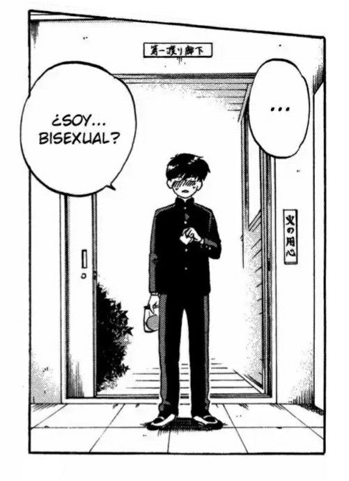 glamdead au's tweet media