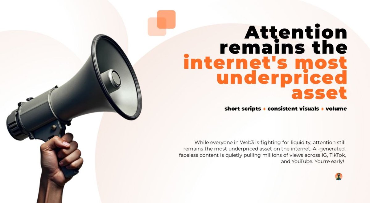 CHASE💀 tweet media