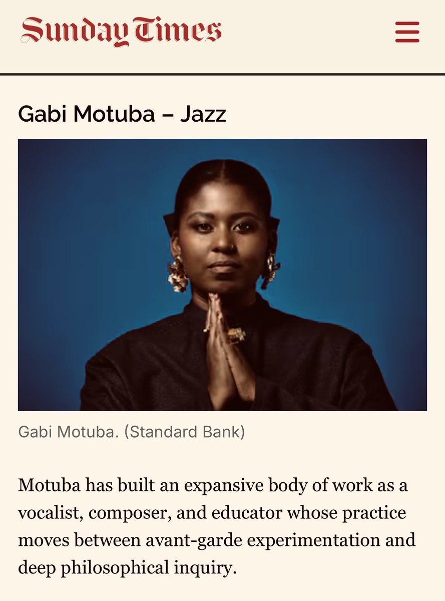 Gabi Motuba tweet media