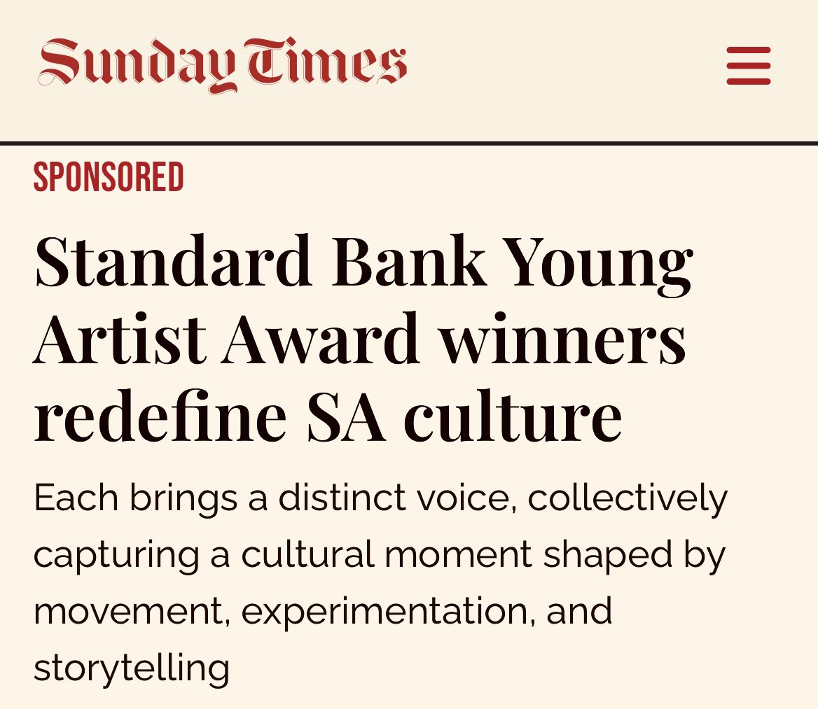 Gabi Motuba tweet media