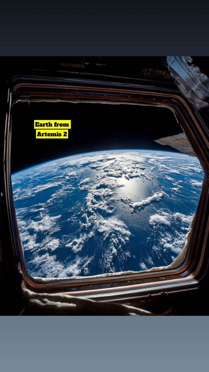 Thrillus🚀 tweet media