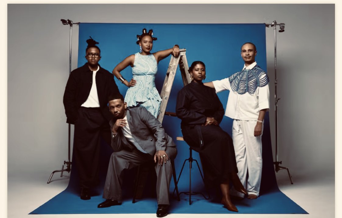 Gabi Motuba tweet media