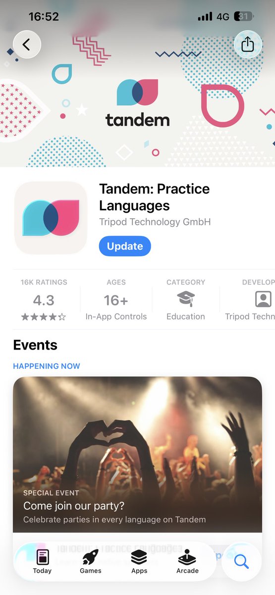 Rohマ༉🍁✨ tweet media