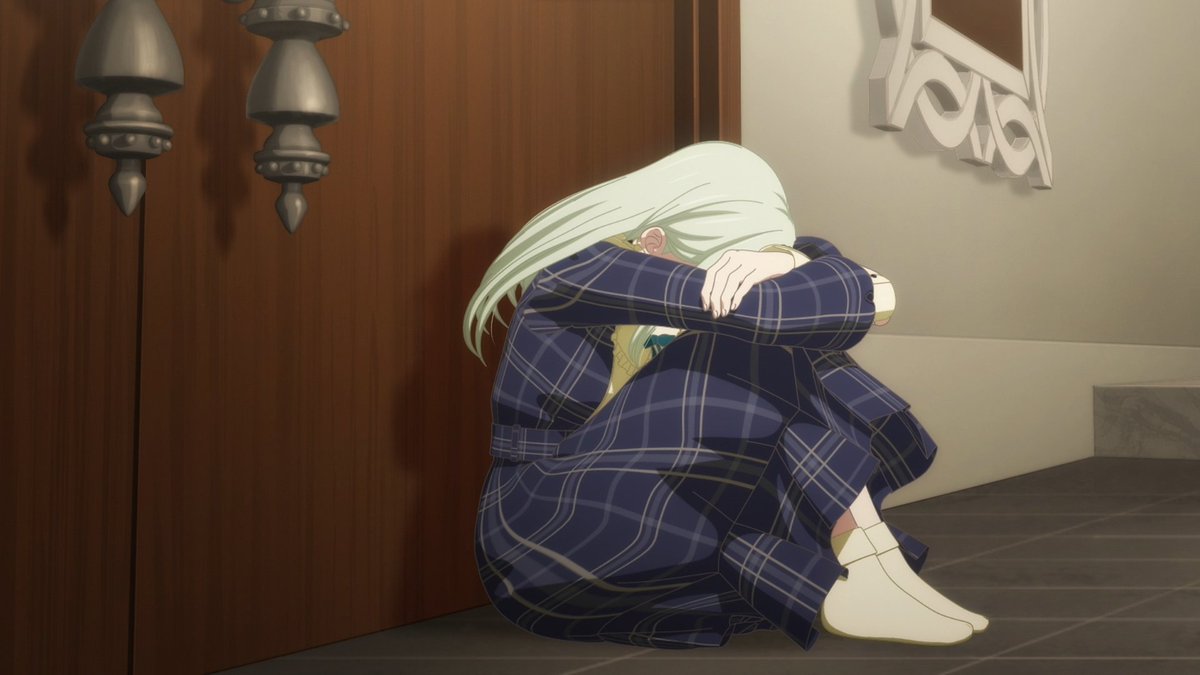 Sophie 🏳️⚧️ tweet media