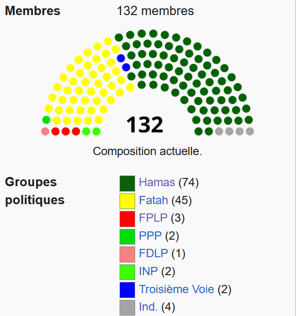 schpounz tweet media