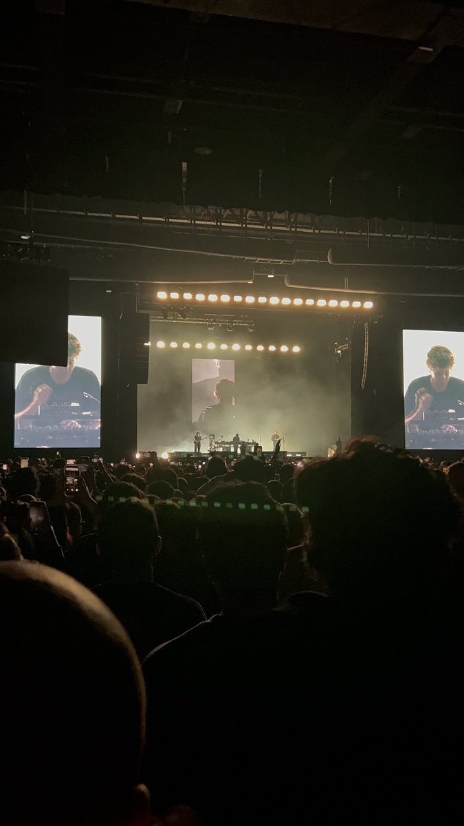 BlackMamba tweet media