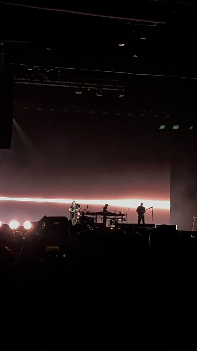 BlackMamba tweet media