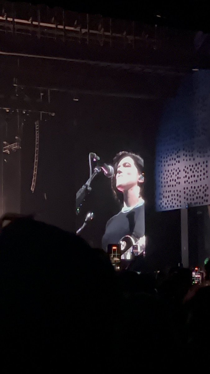 BlackMamba tweet media