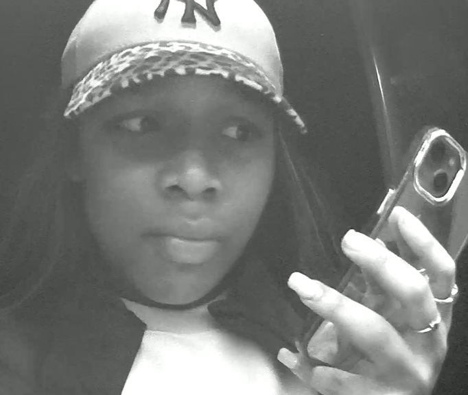 Opa des Vaderlands tweet media