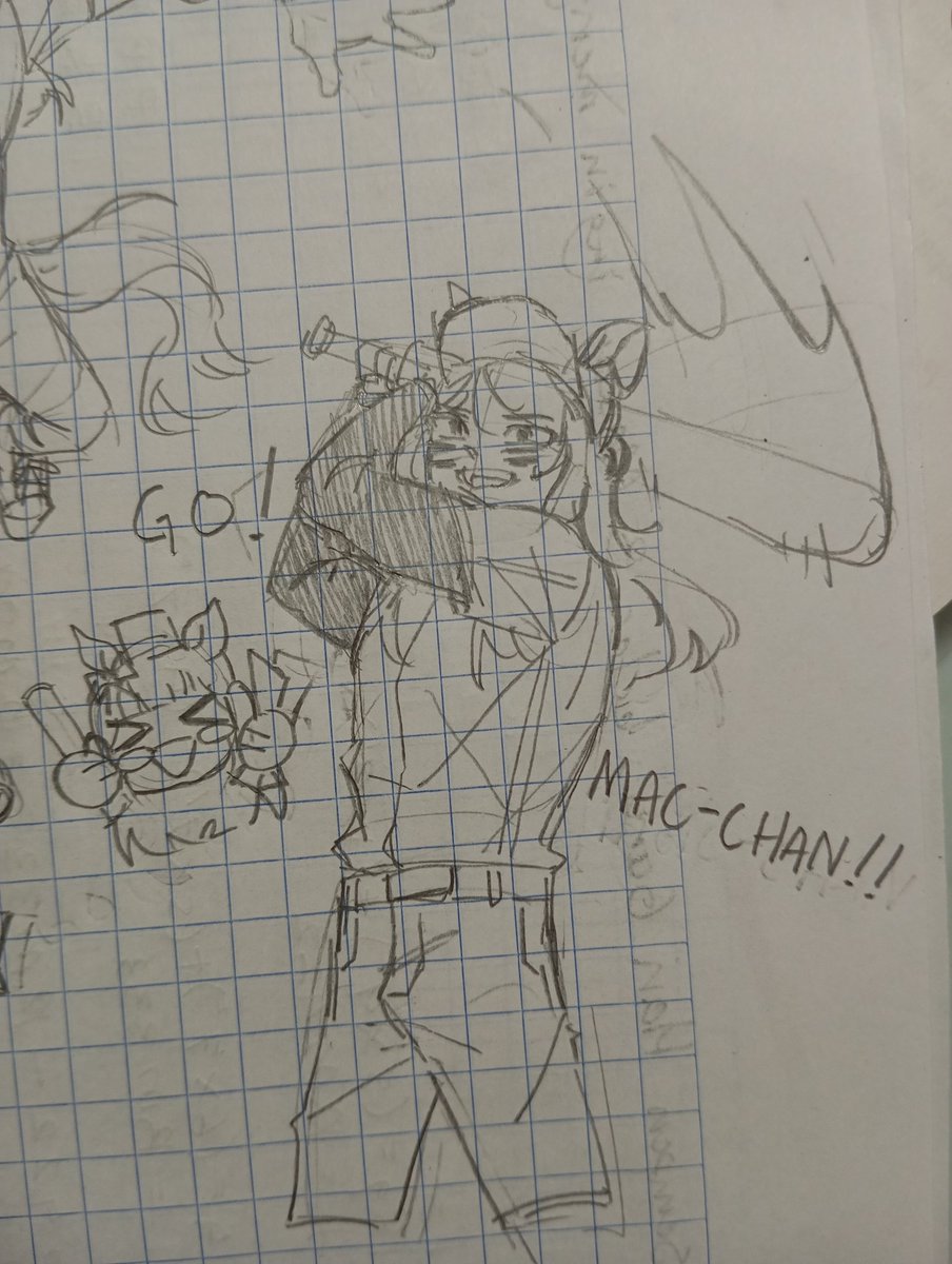 Cream_P0ff's tweet photo. I didn't post this one but I like baseball Mcqueen🤭
#mejiromcqueen #umamusume https://t.co/lrvpVOvMpn
