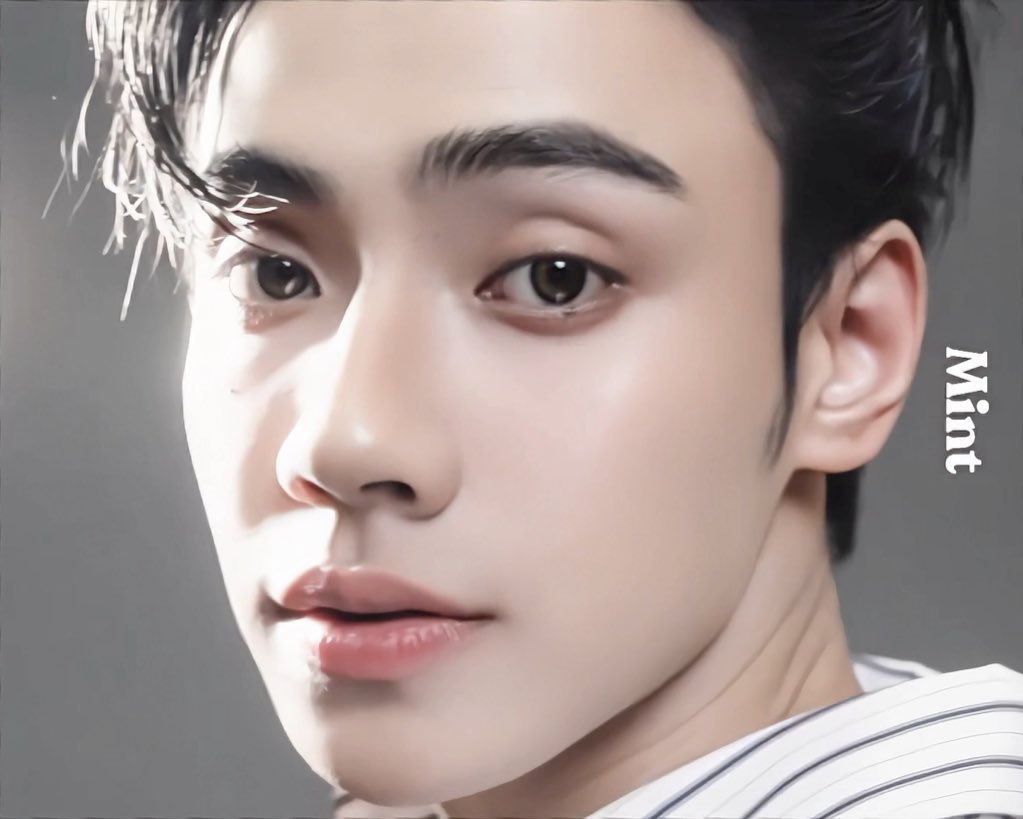 ₊˚ˑ cloudy need to rest 😿♡ ꔛ ﹆ tweet media