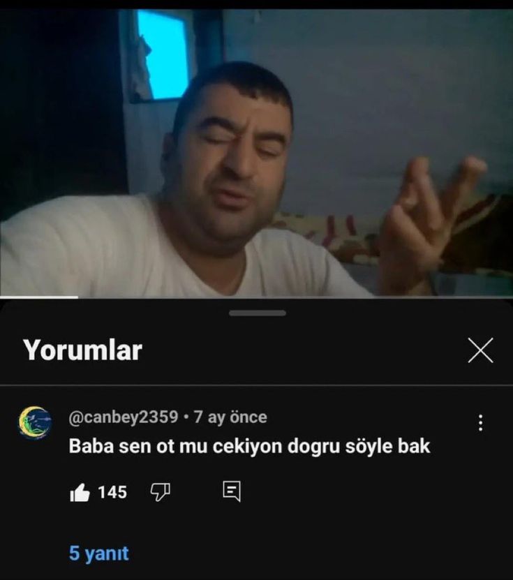 finger tweet media