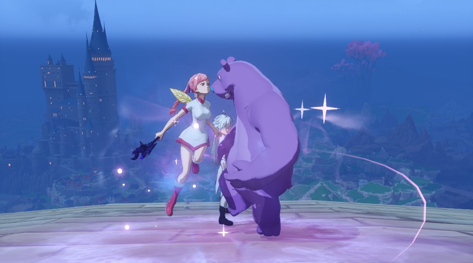 hanasaka tweet media