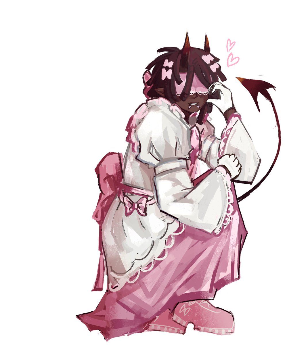 Amar🌻 tweet media