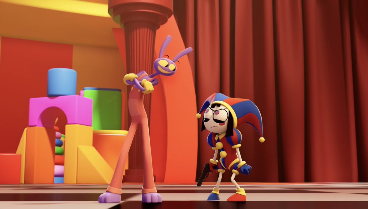 darcy!💕 tweet media