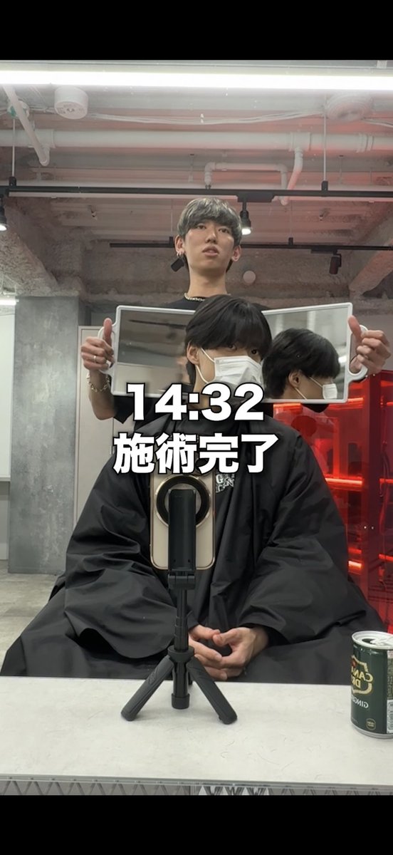 ゲーム依存症たいぴ tweet media