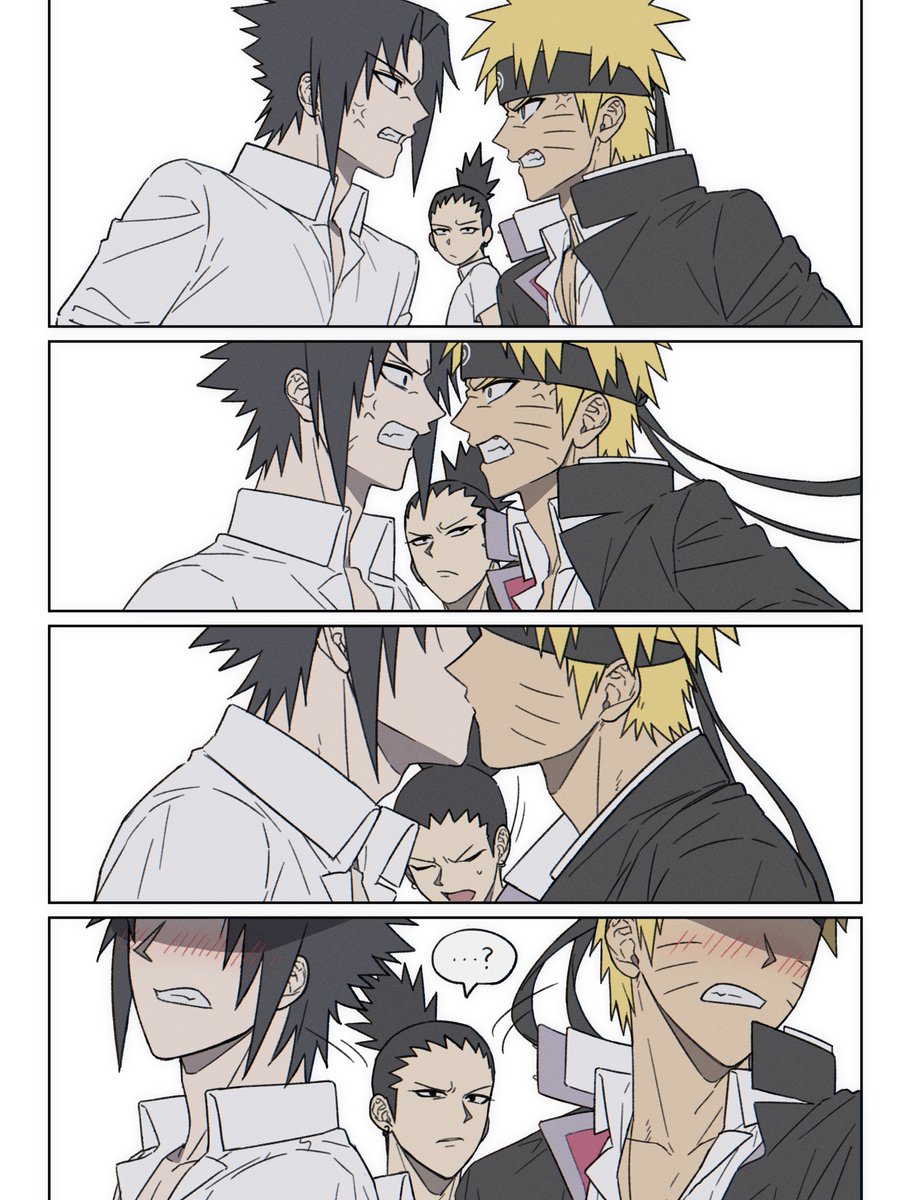 나광인 tweet media