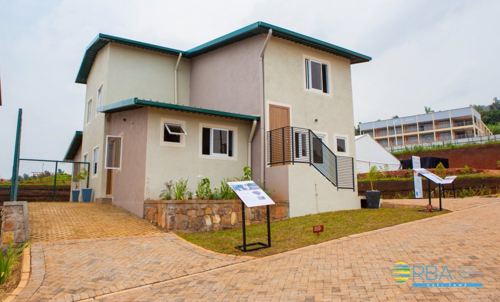 Africa Today Media Group tweet media