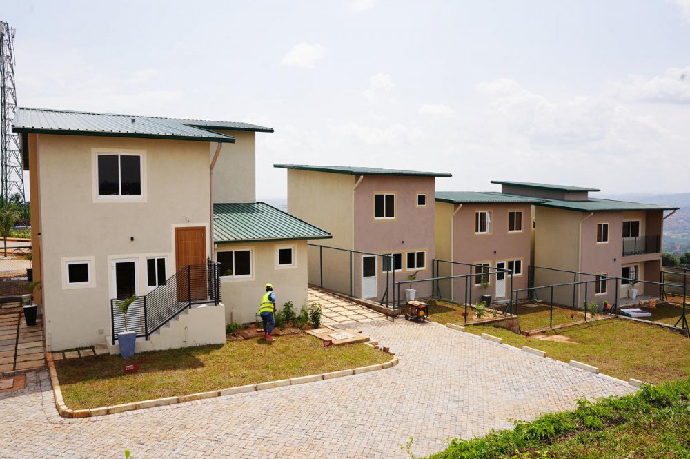 Africa Today Media Group tweet media