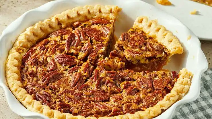 CasualMaleXXL tweet media