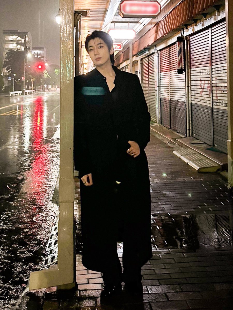 𝓼 ౨ৎ tweet media