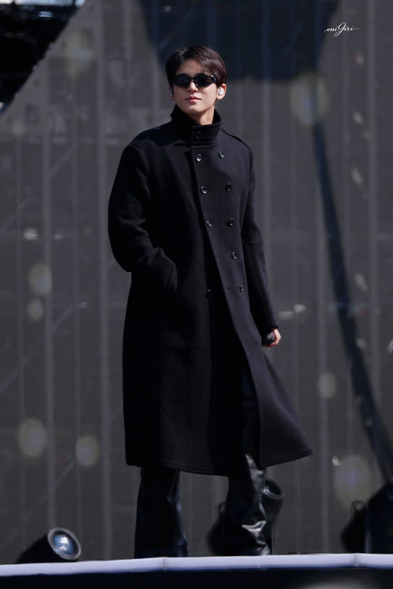 𝓼 ౨ৎ tweet media