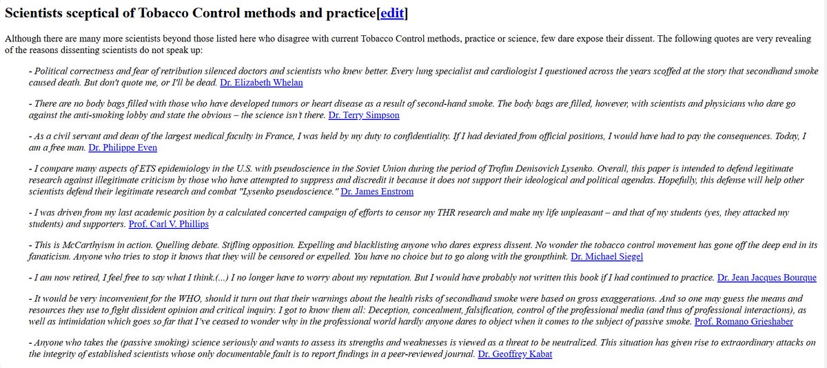 Geoff Vann tweet media