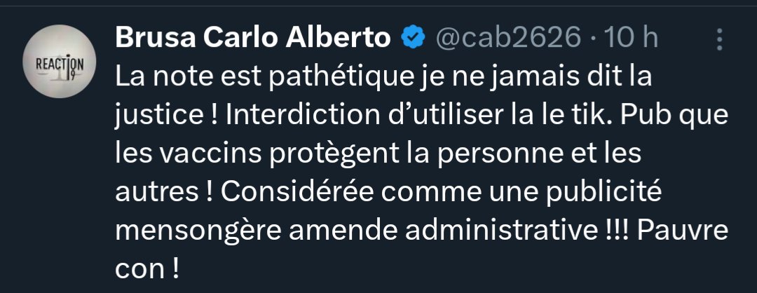 MatCham 📶5G tweet media