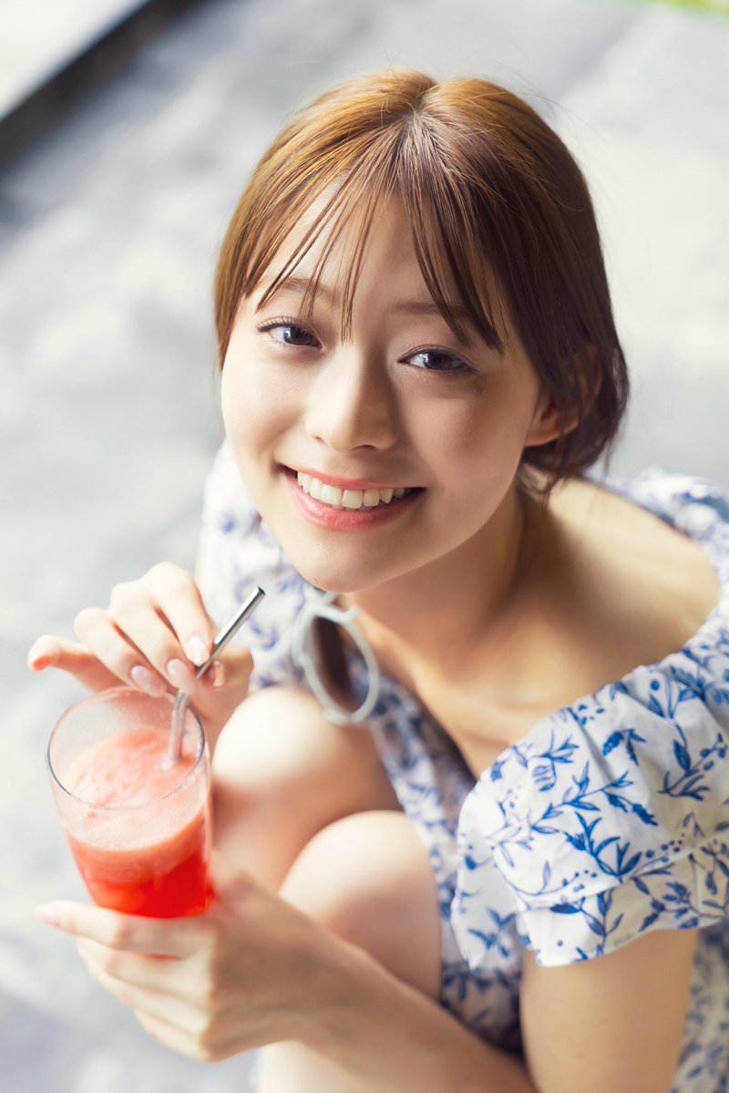 田﨑さくら Sakura Tazaki tweet media