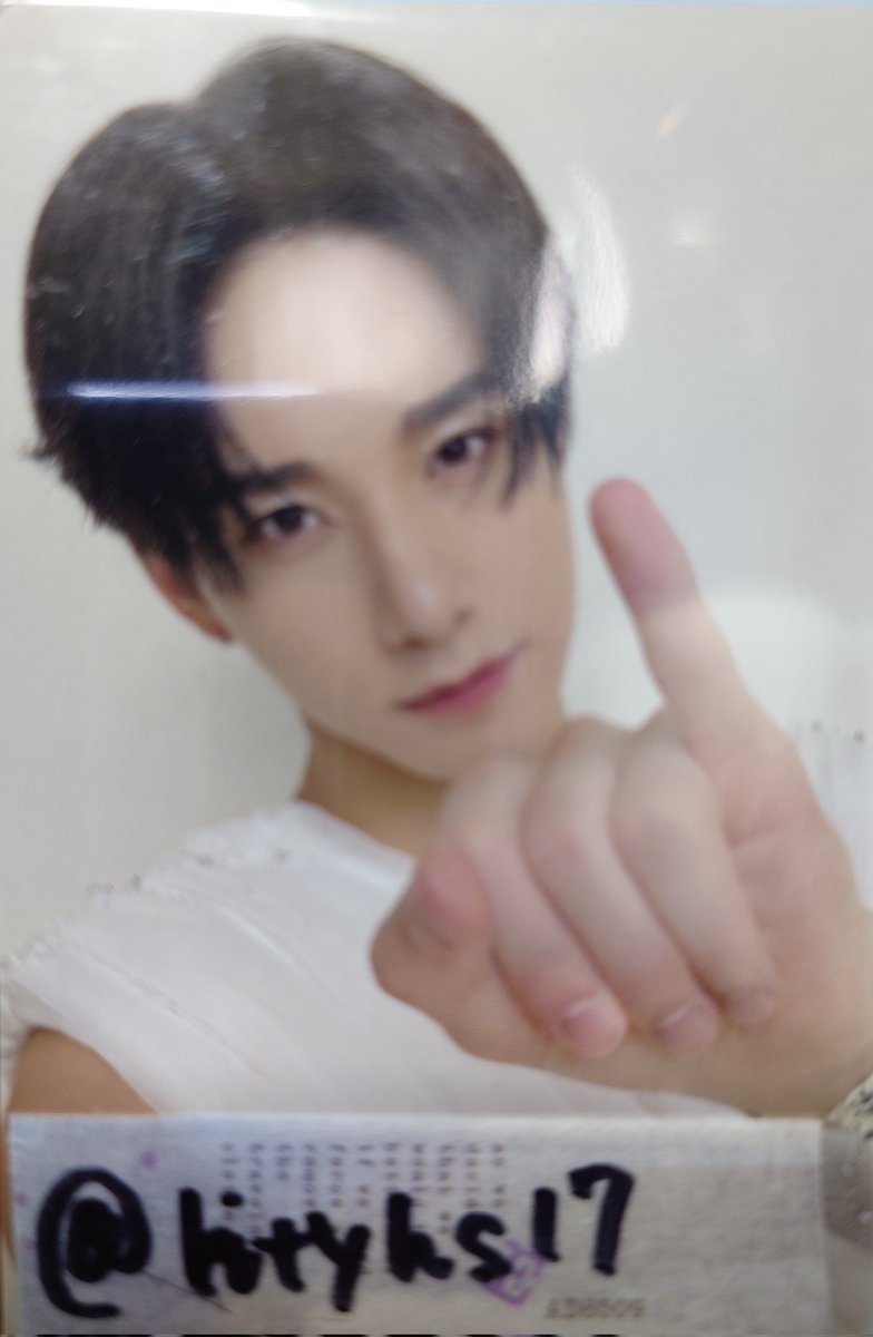 りんりん tweet media