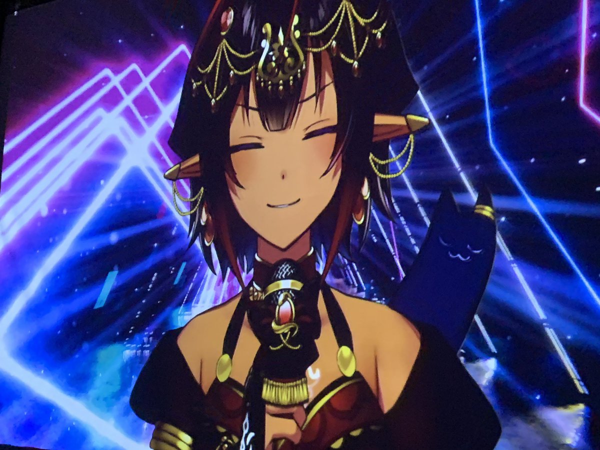 VirtuaDive 5/2 開催❗️ tweet media