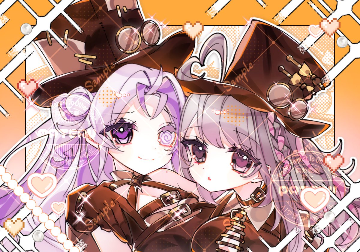 ぱてる👾☁️ 量産依頼🐼 tweet media