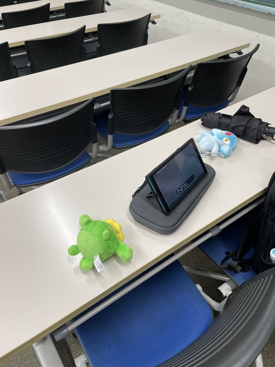 wspkshinkan's tweet photo. 新歓無事終了しました‼️
来てくださった皆様ありがとうございました🙇‍♀️
次回の活動は4/8です📣 https://t.co/z33kWJC5C4