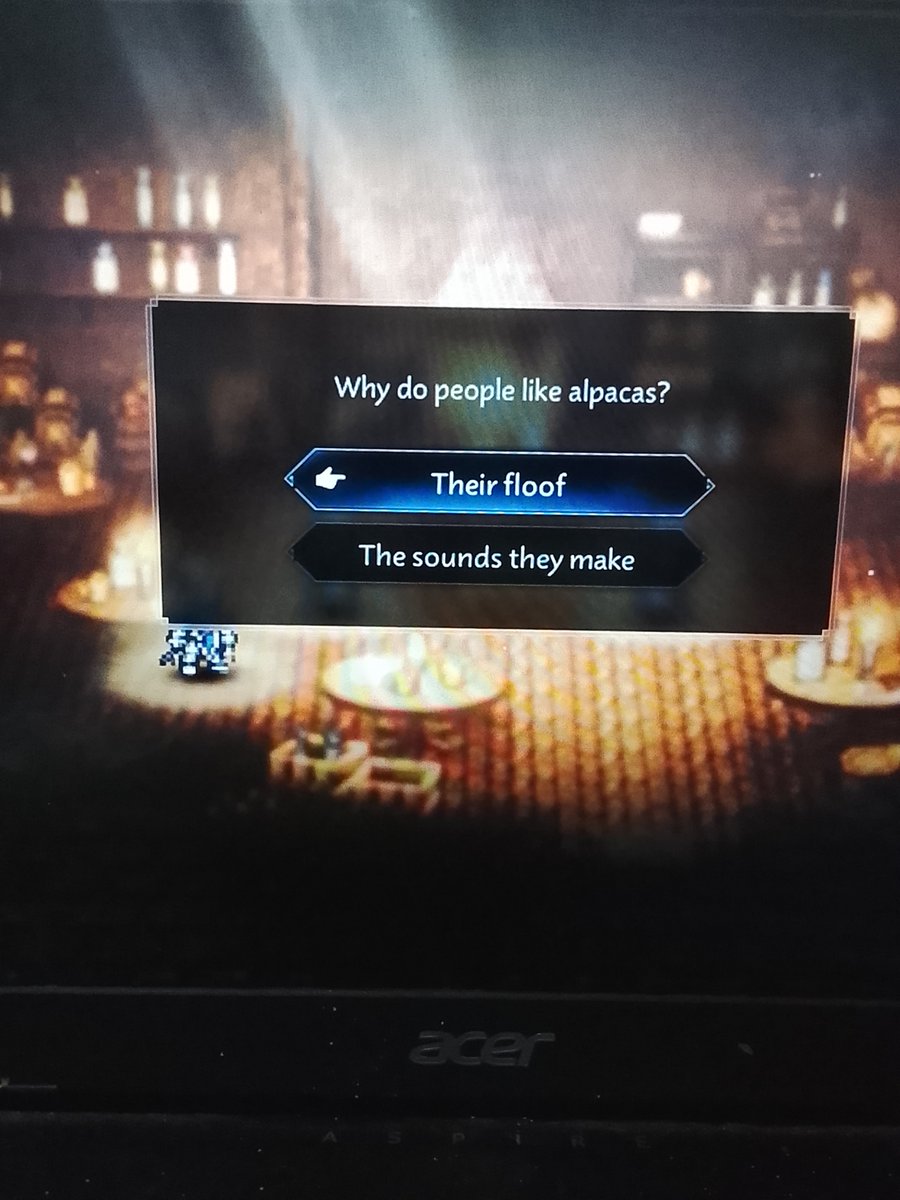 allen 🐙2️⃣ tweet media