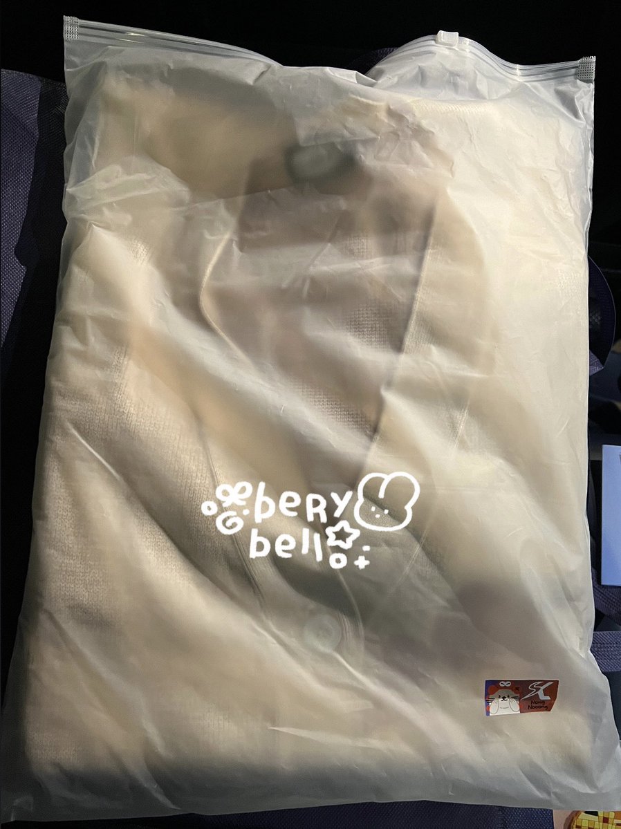 berribery tweet media