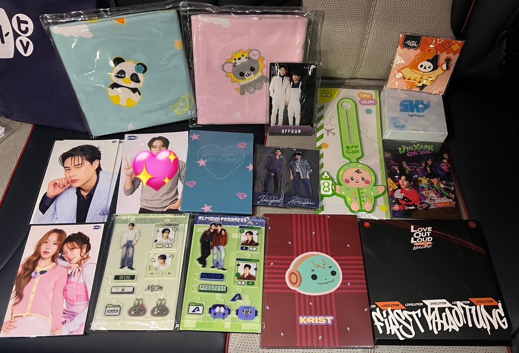 berribery tweet media