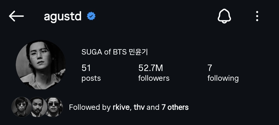 reading⁷ tweet media