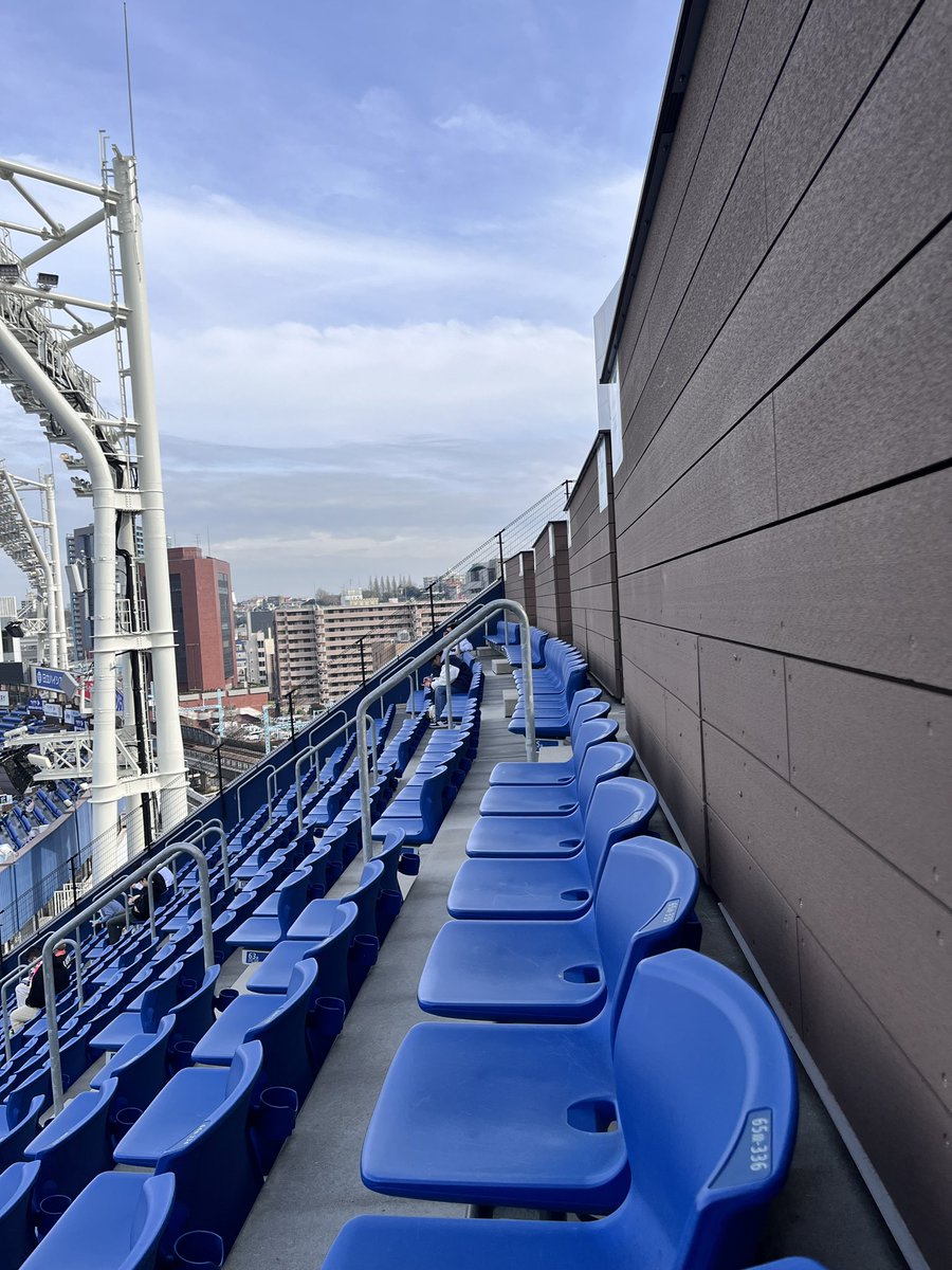 かっきさつき tweet media