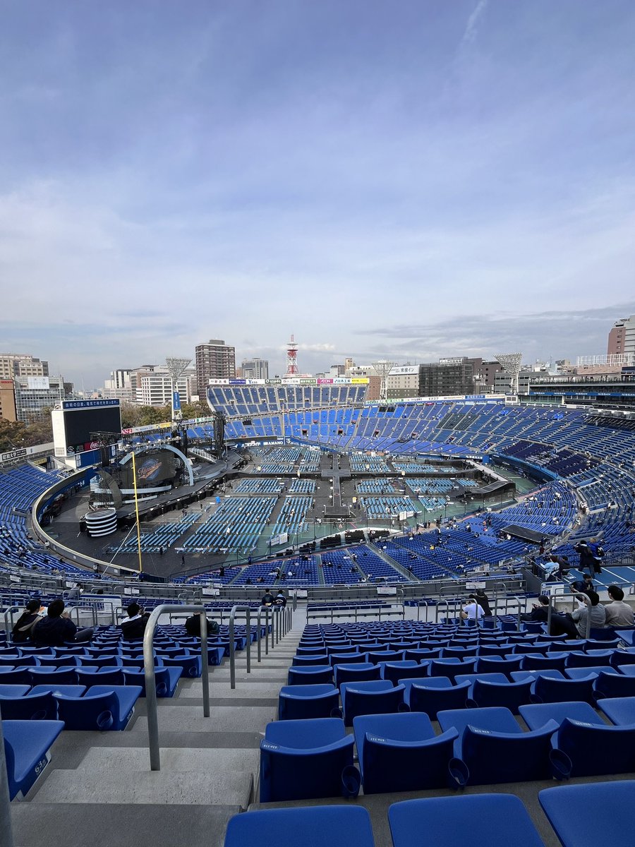 かっきさつき tweet media