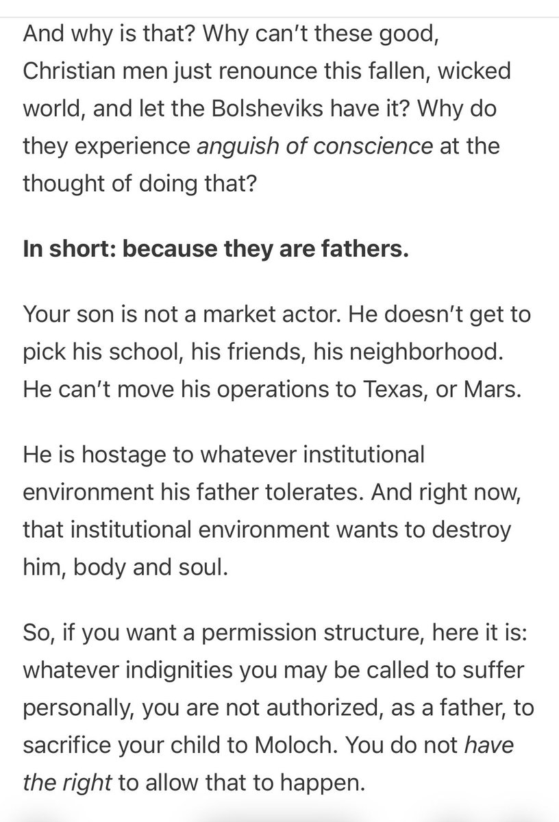 Uubzu v4 tweet media