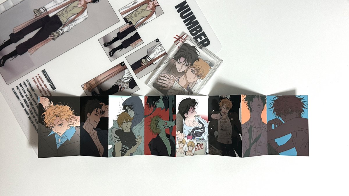 겨울💭 tweet media