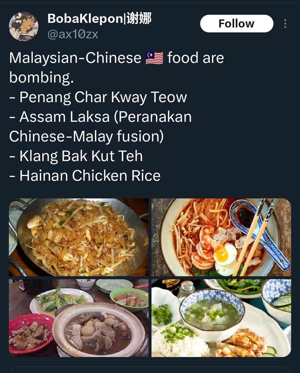 Deb🐝 🇸🇬 tweet media