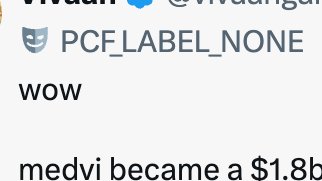 Pablo tweet media